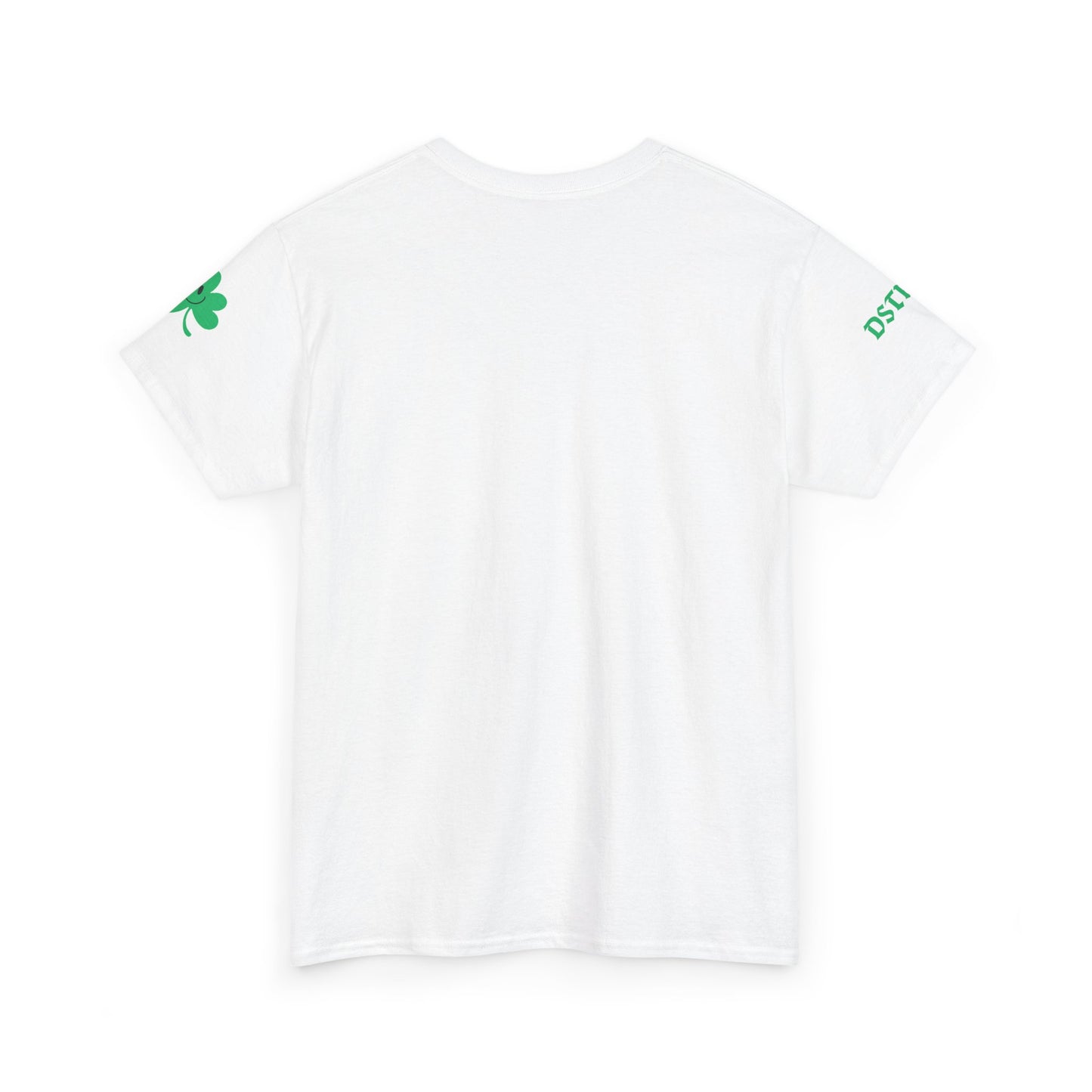 Vintage-Inspired Graphic Tee, Unisex Cotton T-Shirt.