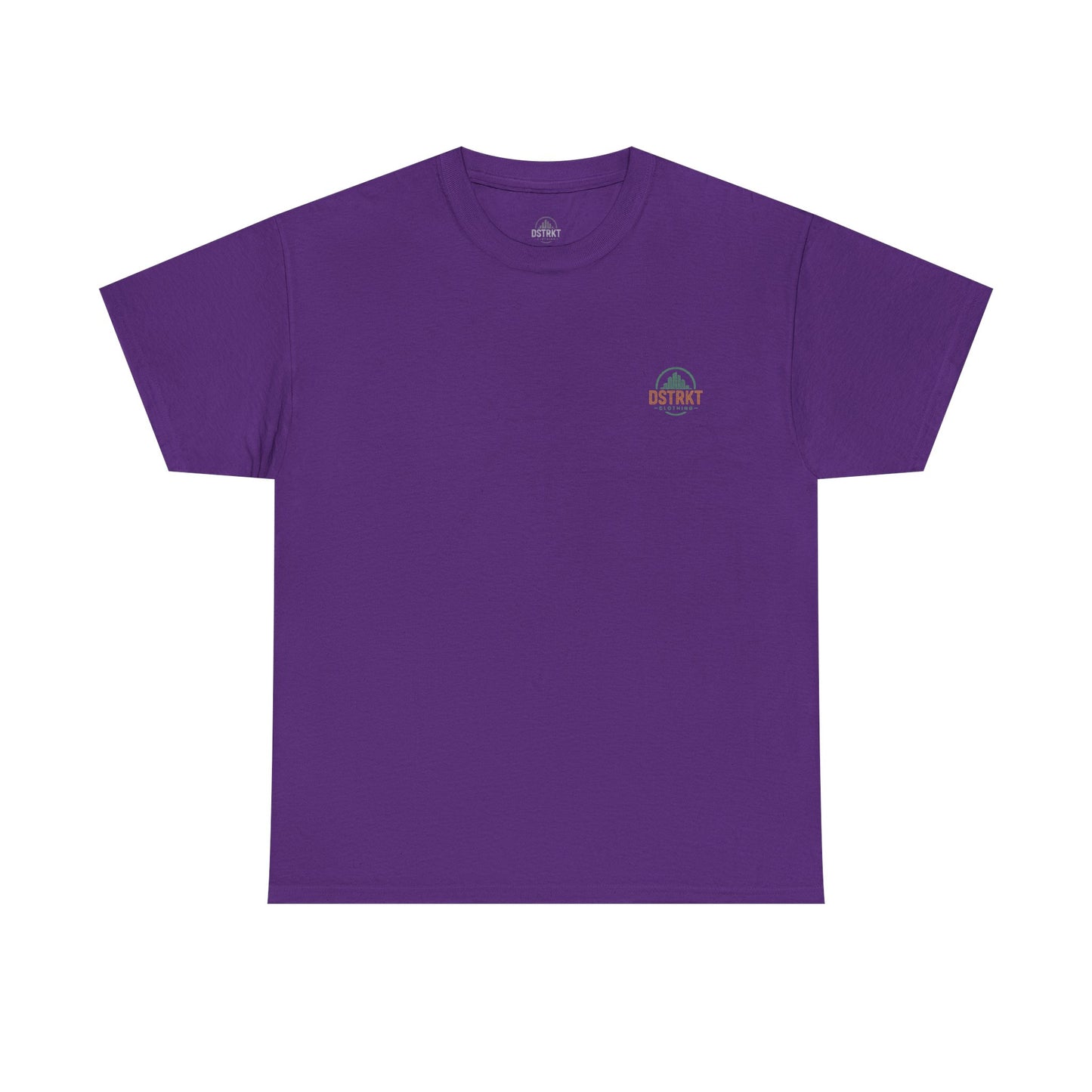 Unisex Graphic Tee with Retro Alien Design | Casual Streetwear