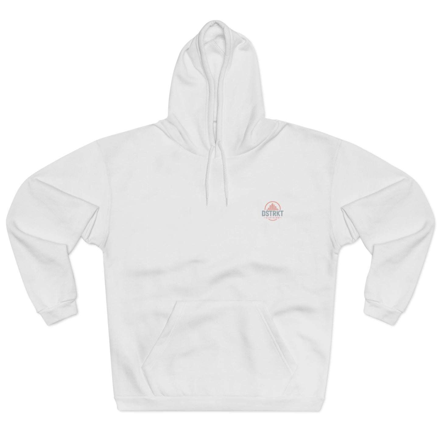 Colorful Motivational Hoodie for Everyday Inspiration, Cozy Sweatshirt, Gift for Friends, Casual Wear, Unisex Pullover