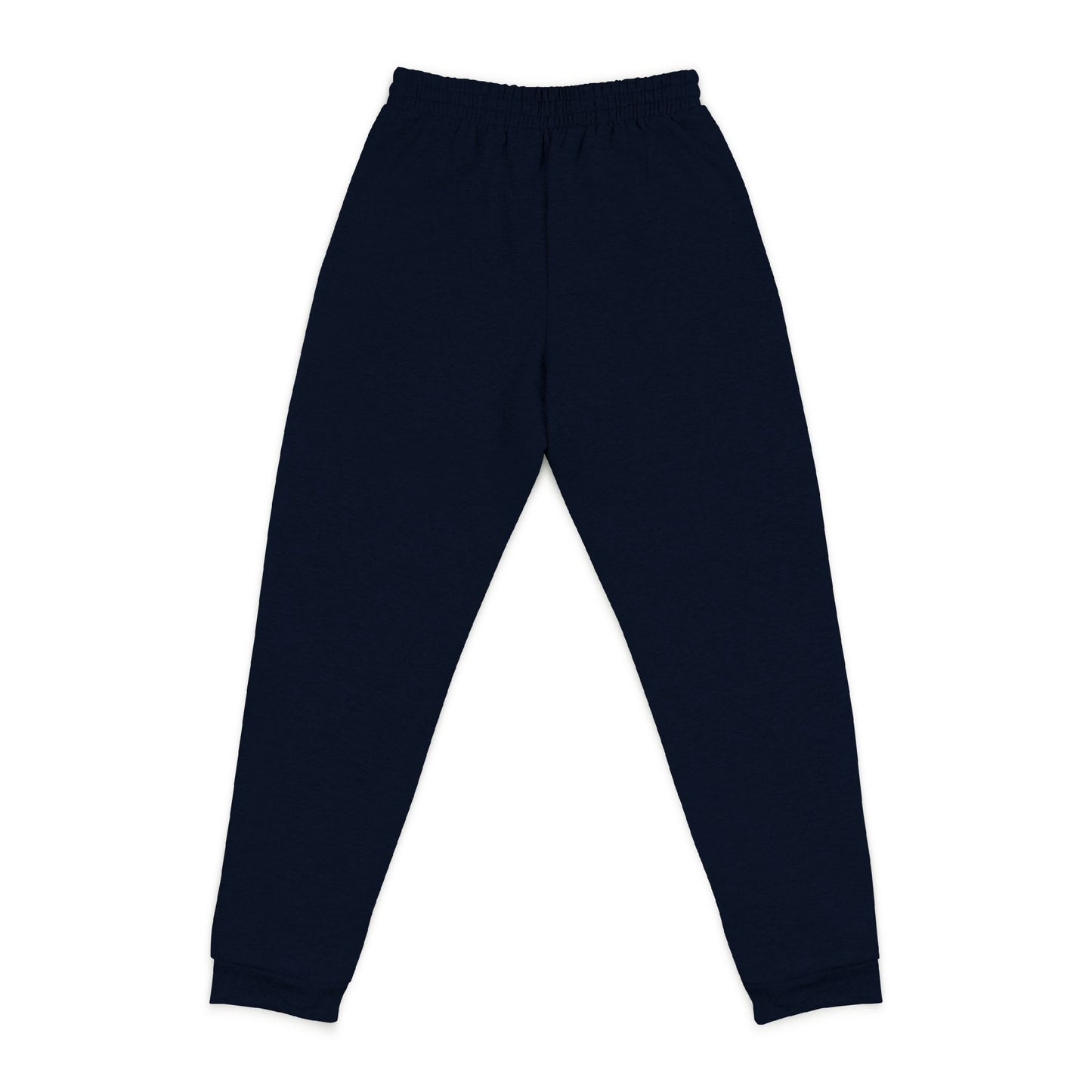 Embroidered St. Patrick's Day Joggers, Unisex Athleisure