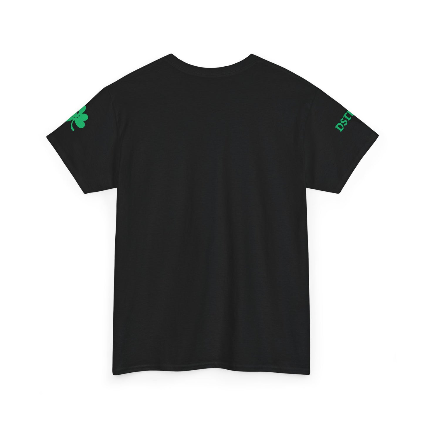 Vintage-Inspired Graphic Tee, Unisex Cotton T-Shirt.