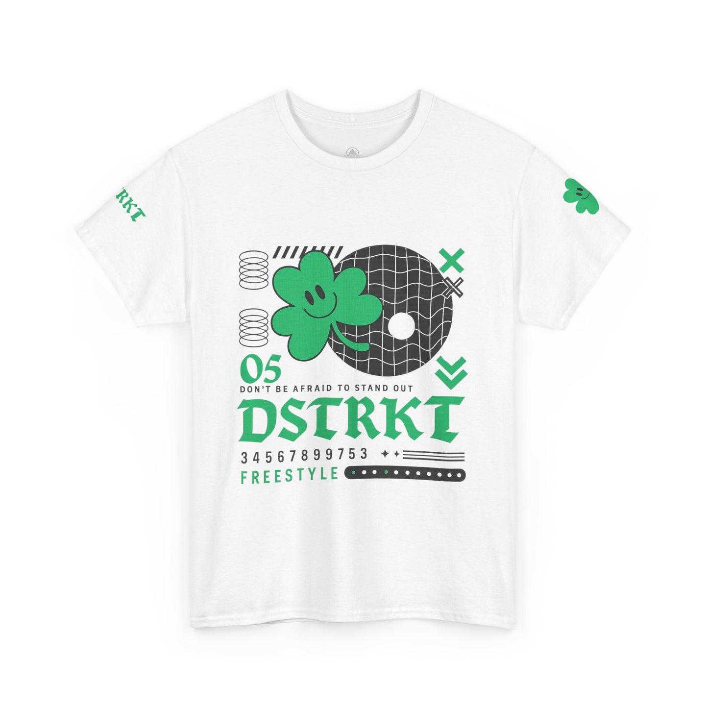 Vintage-Inspired Graphic Tee, Unisex Cotton T-Shirt.