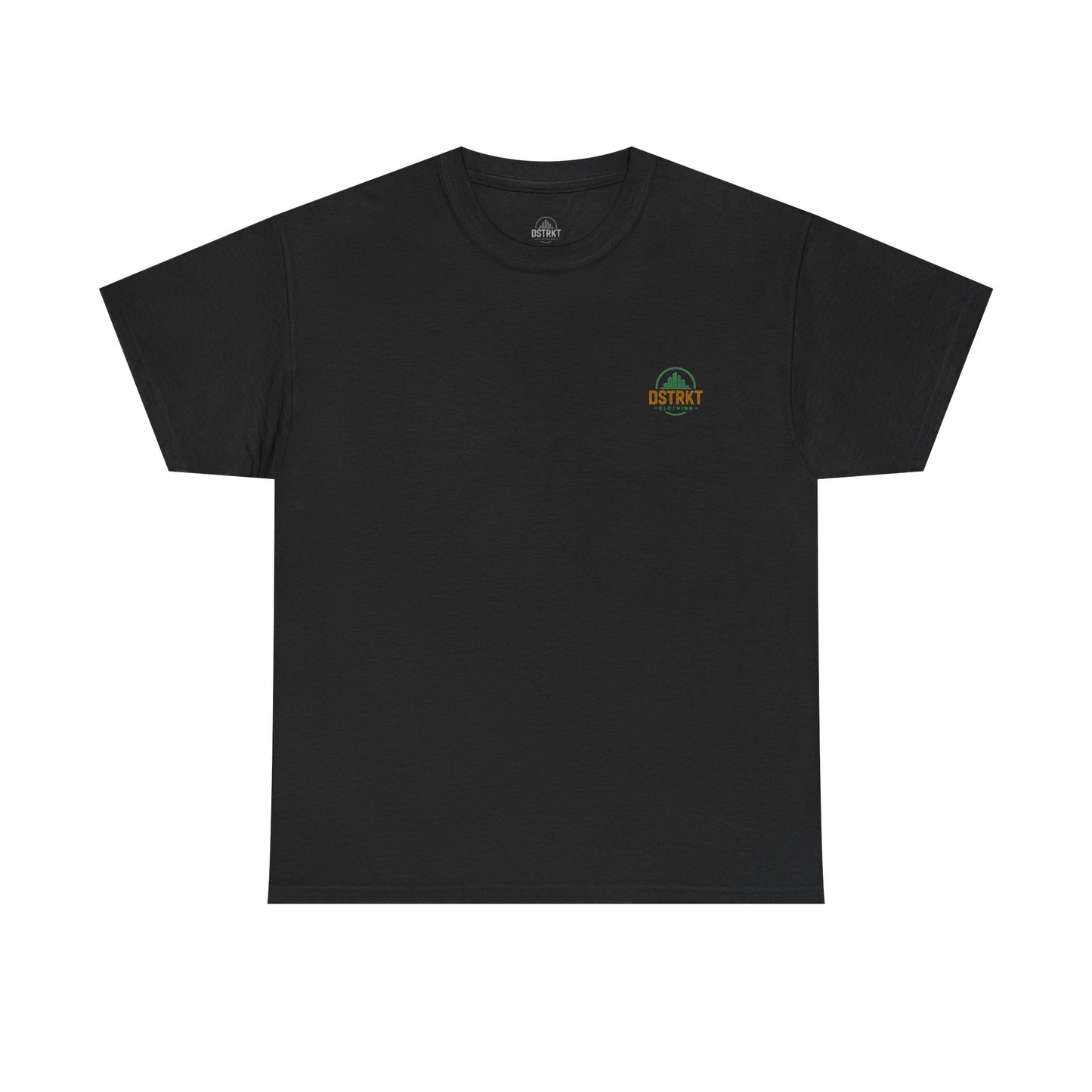 Unisex Graphic Tee with Retro Alien Design | Casual Streetwear