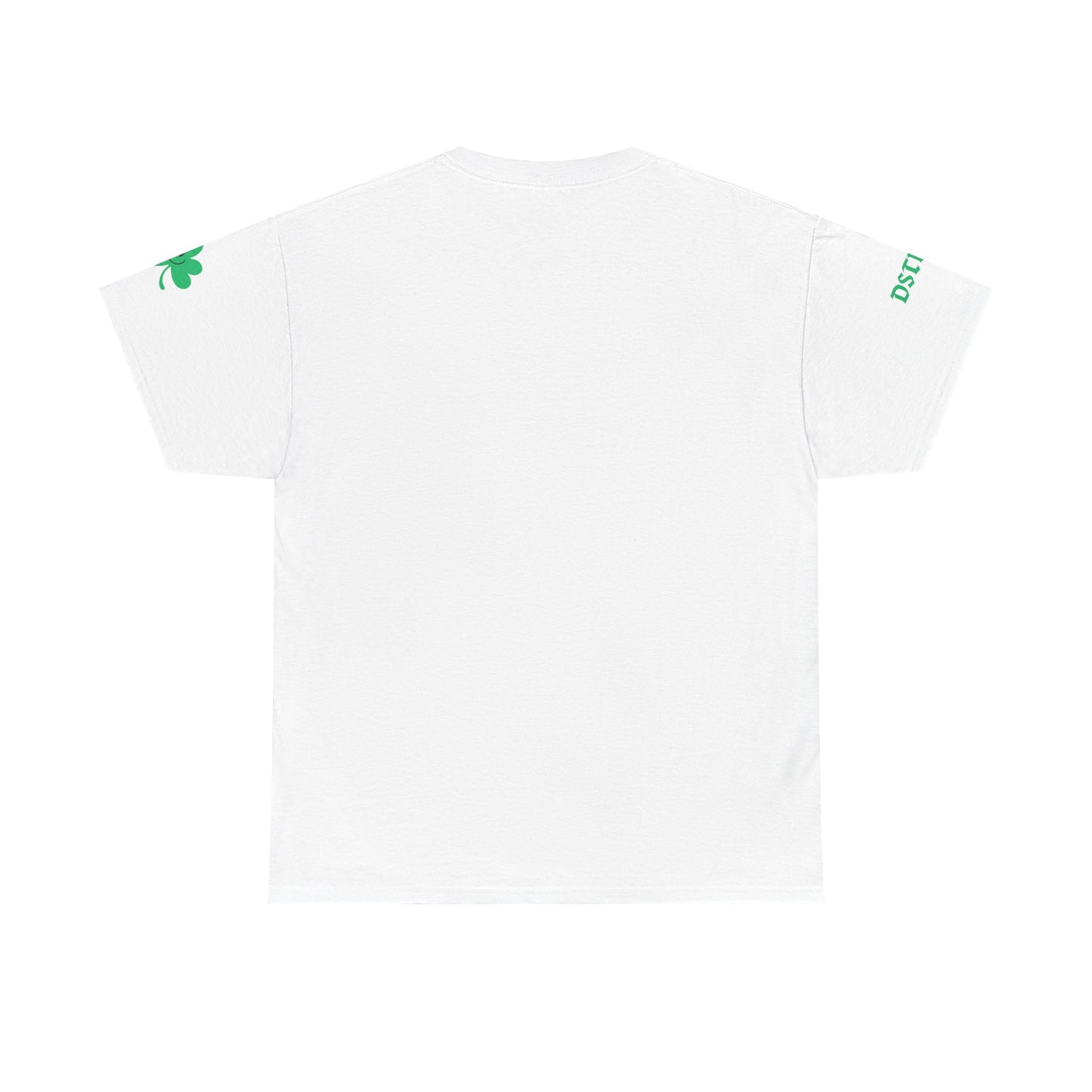 Vintage-Inspired Graphic Tee, Unisex Cotton T-Shirt.