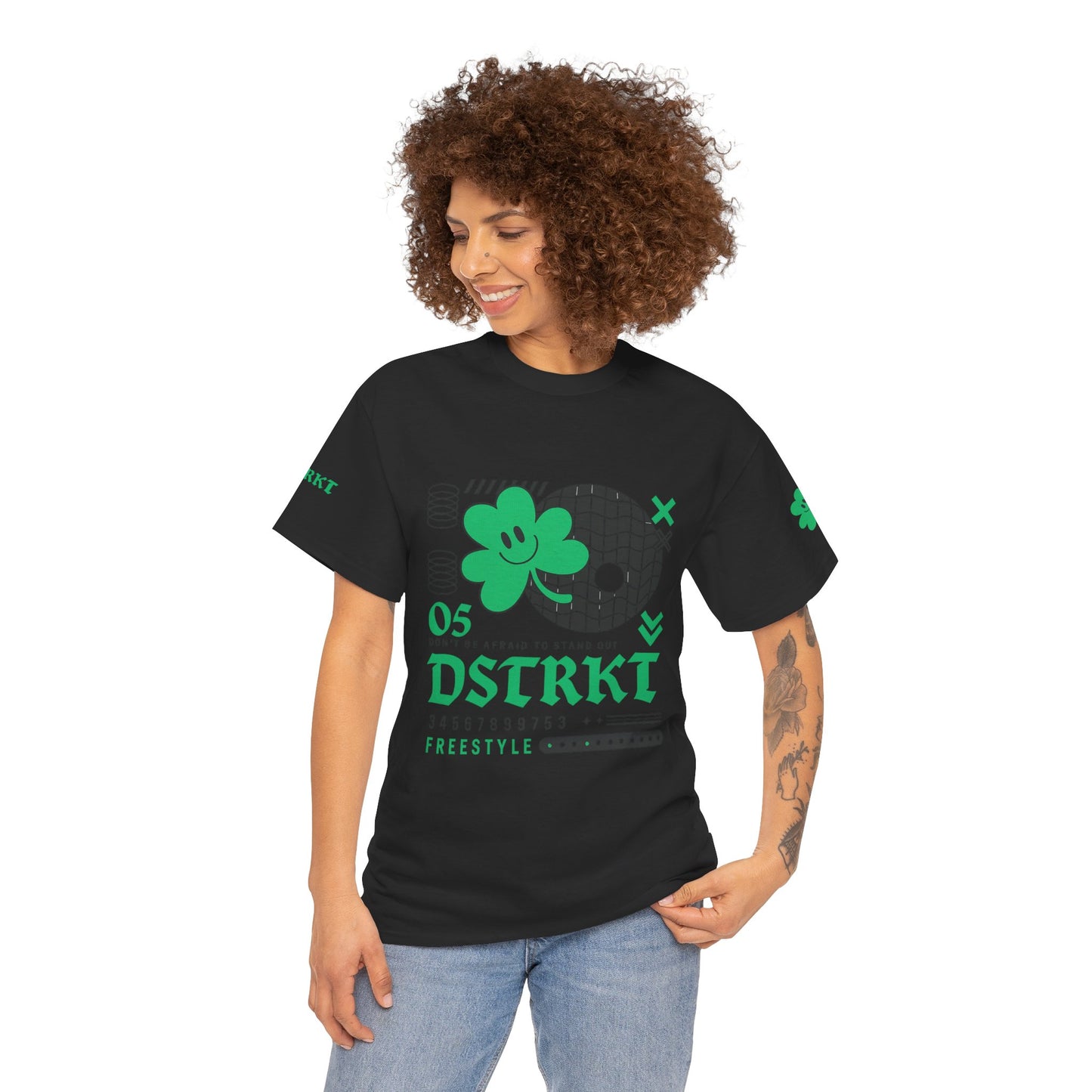 Vintage-Inspired Graphic Tee, Unisex Cotton T-Shirt.