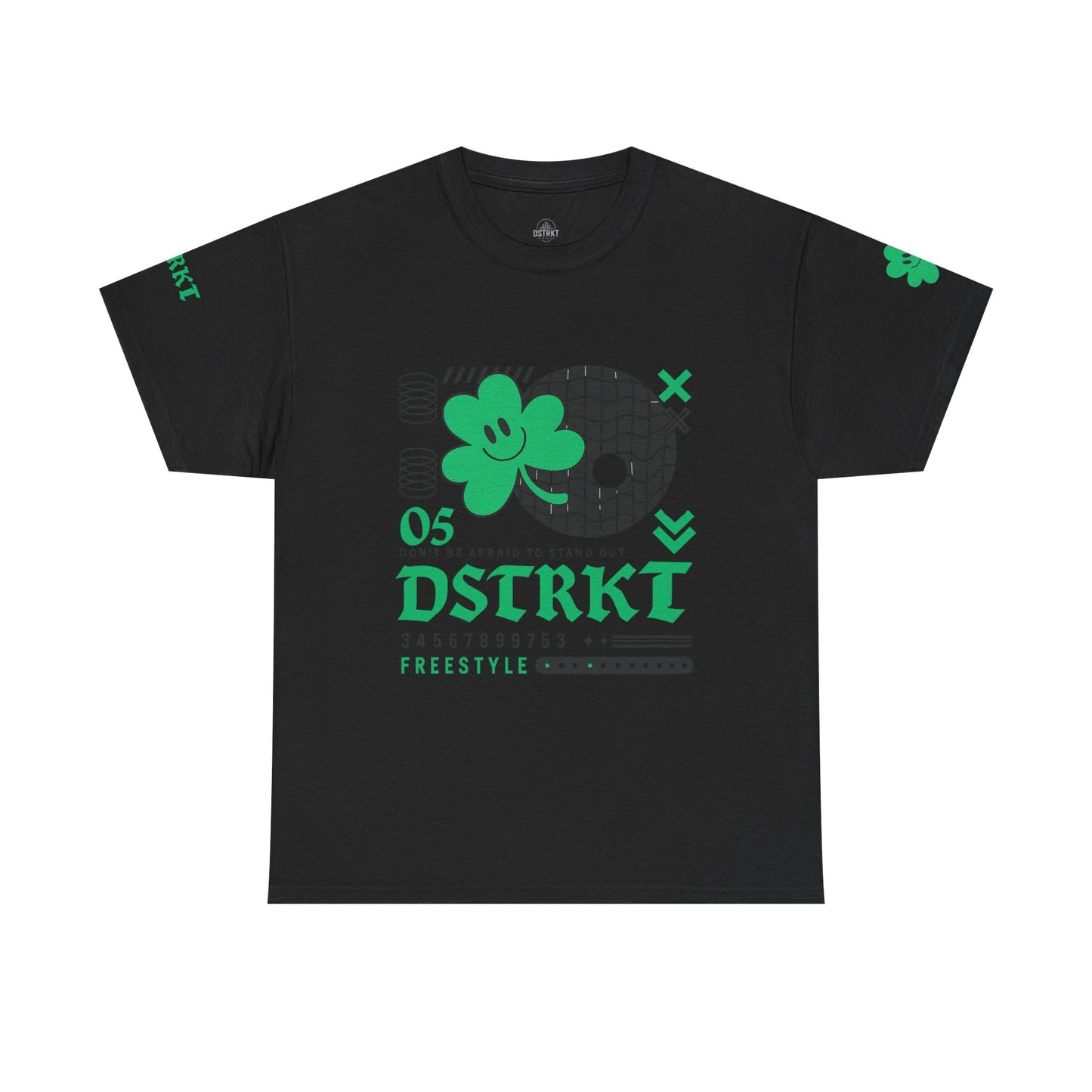 Vintage-Inspired Graphic Tee, Unisex Cotton T-Shirt.