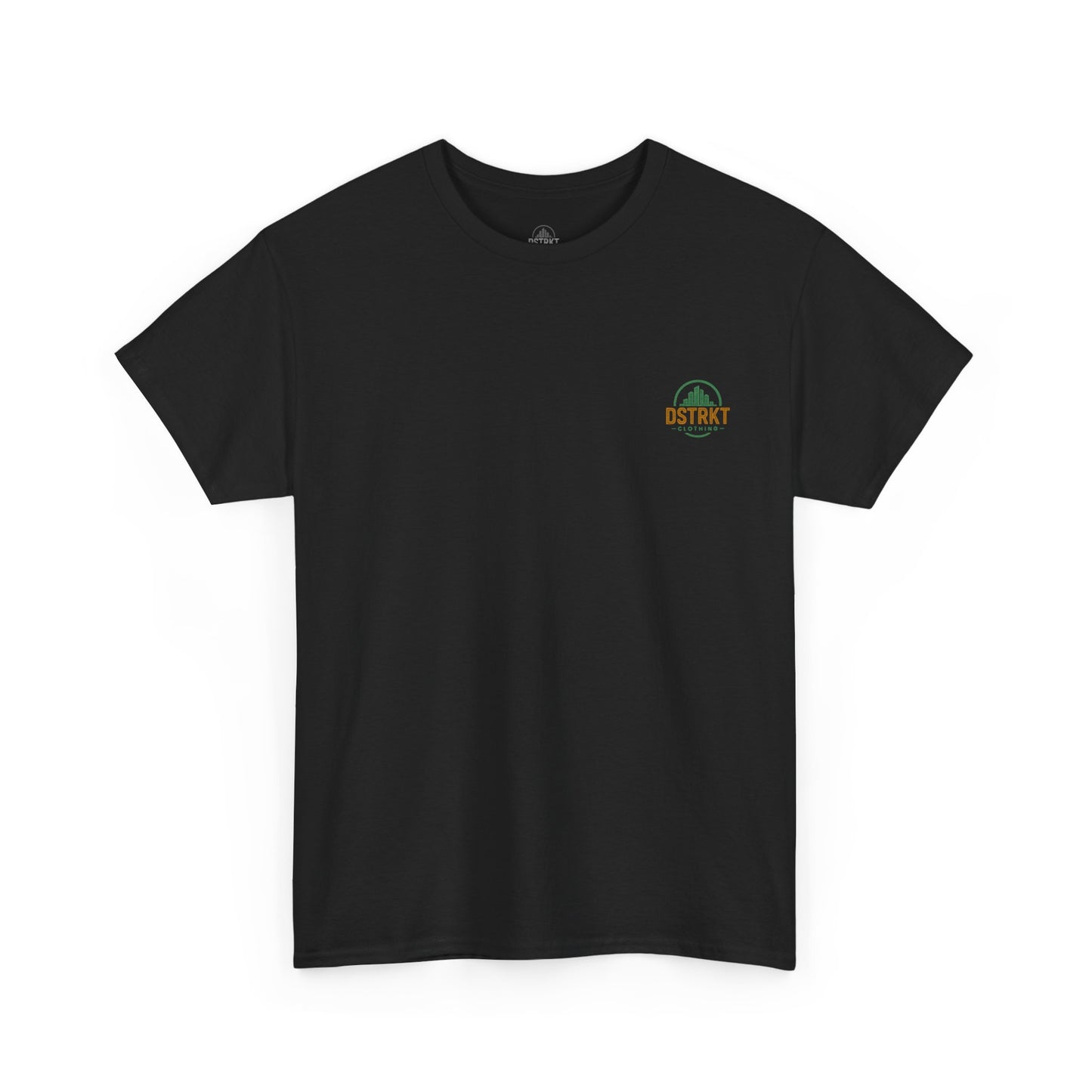 Unisex Graphic Tee with Retro Alien Design | Casual Streetwear