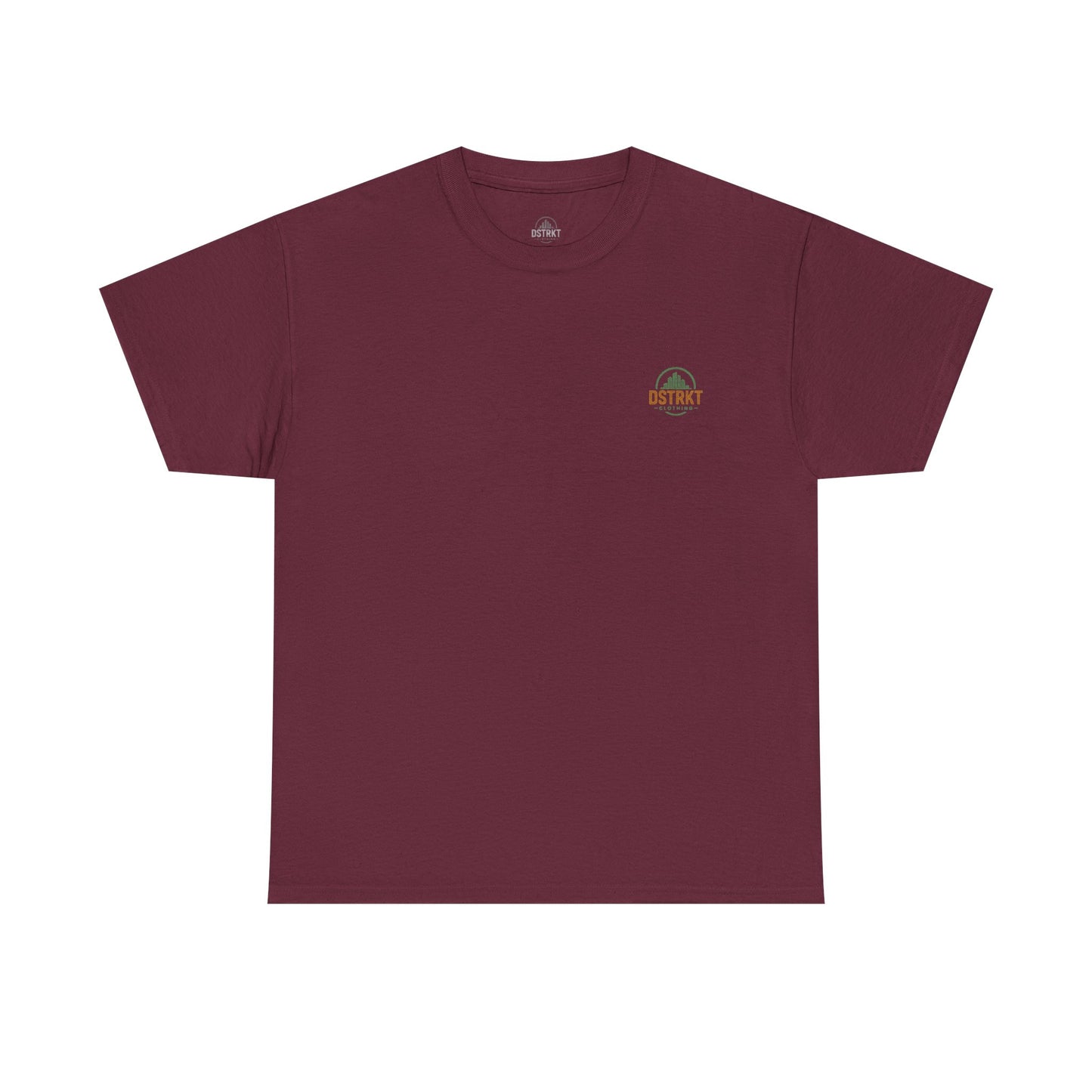 Unisex Graphic Tee with Retro Alien Design | Casual Streetwear