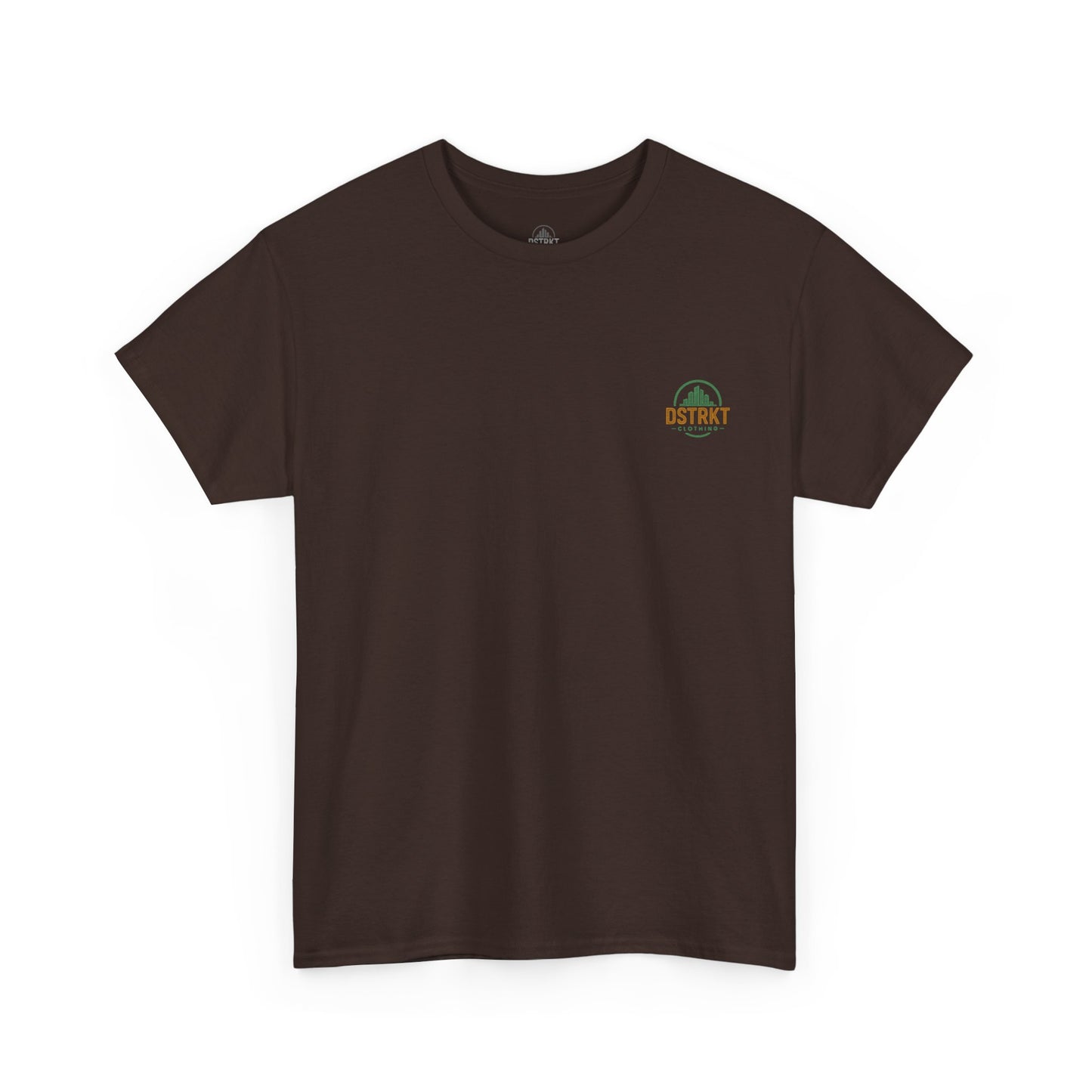 Unisex Graphic Tee with Retro Alien Design | Casual Streetwear