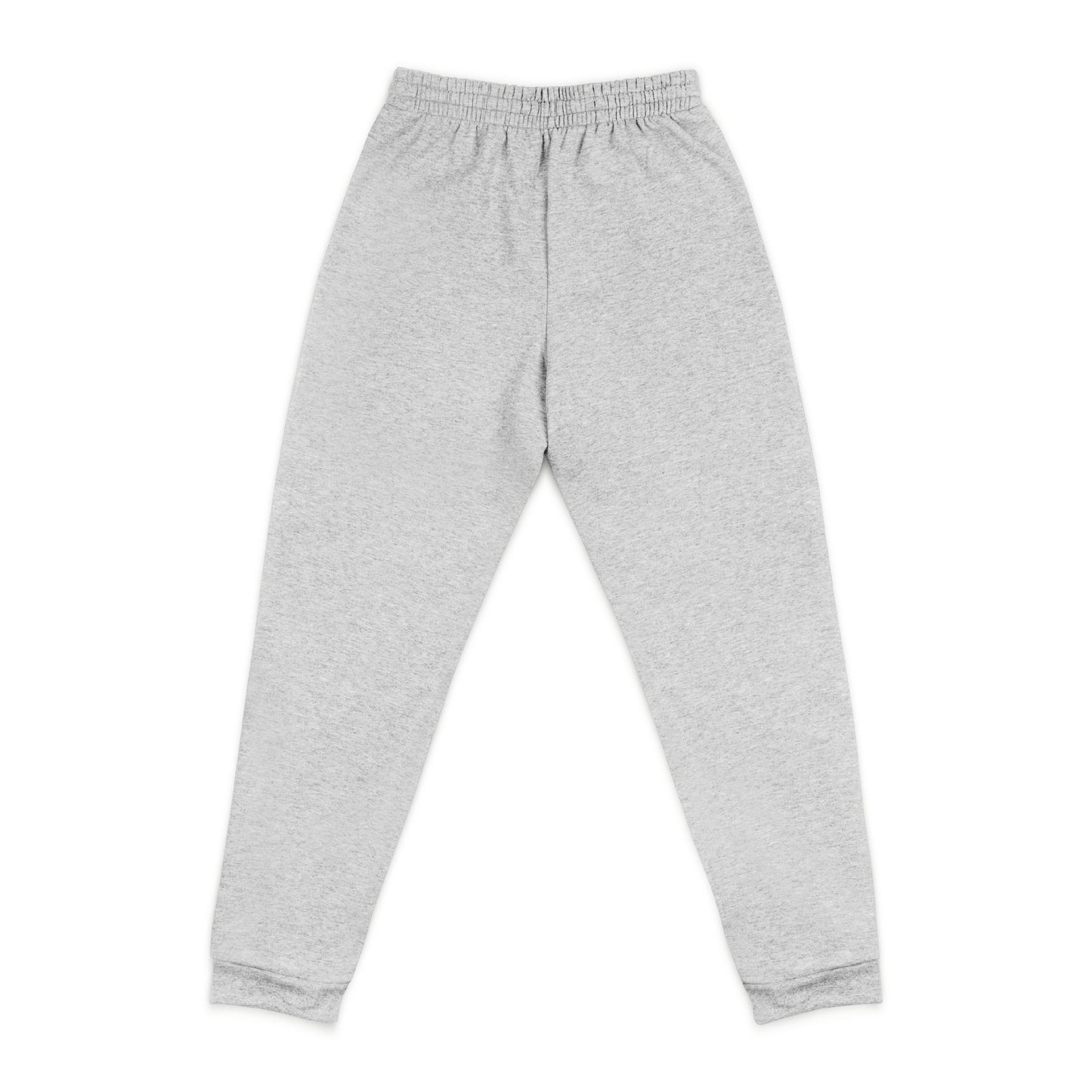 Embroidered St. Patrick's Day Joggers, Unisex Athleisure
