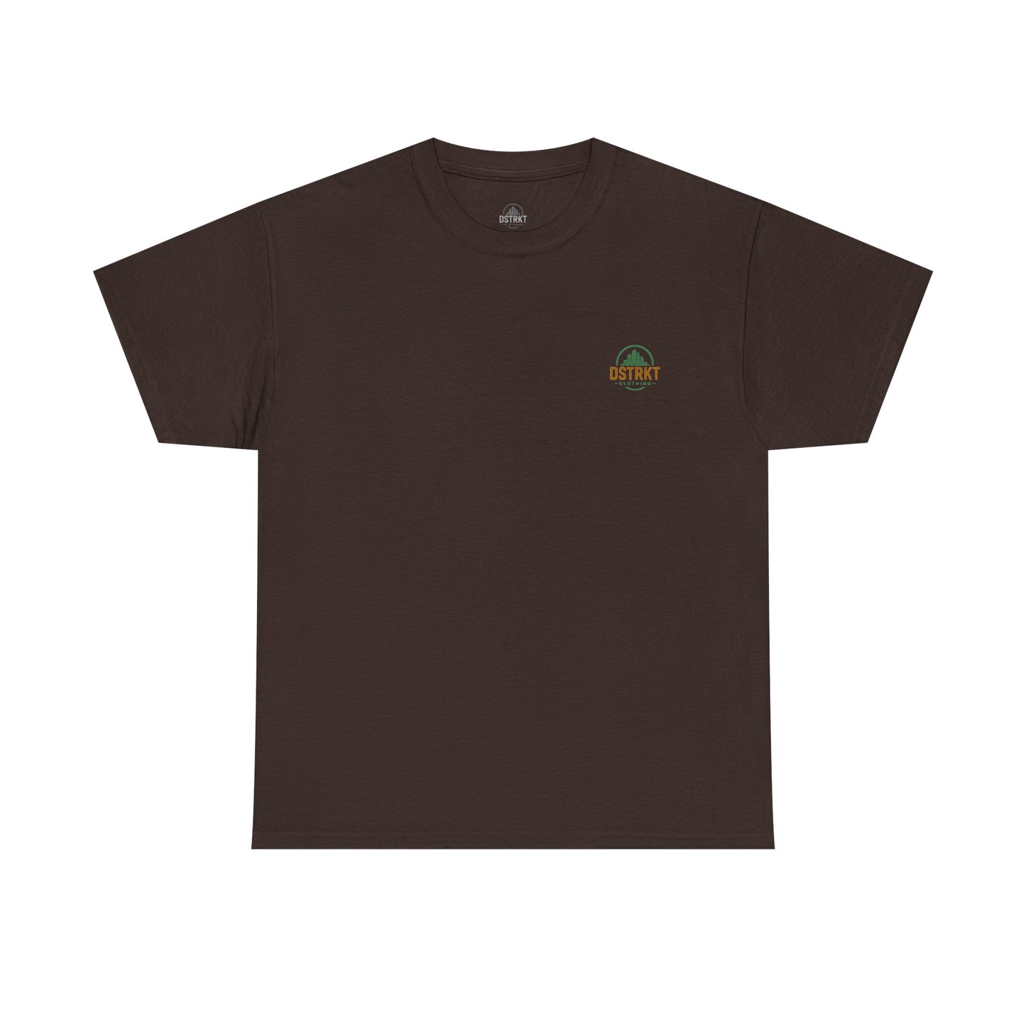 Unisex Graphic Tee with Retro Alien Design | Casual Streetwear