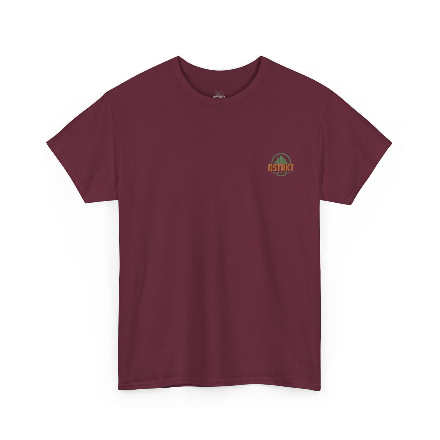 Unisex Graphic Tee with Retro Alien Design | Casual Streetwear