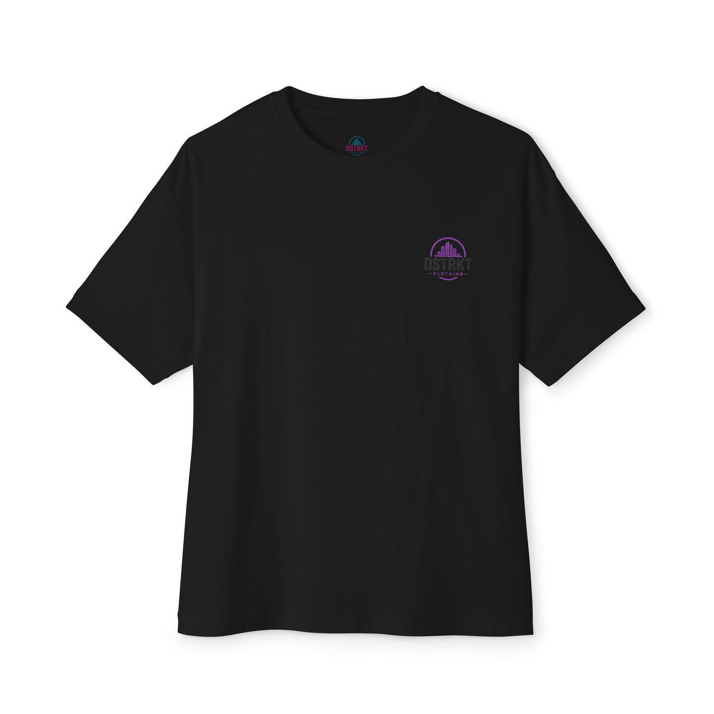 Mind Weapon Graphic Tee, Oversized T-Shirt, Brainstorm Shirt, Unisex Casual Wear