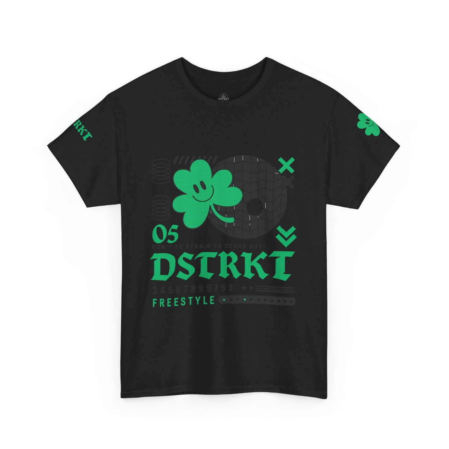 Vintage-Inspired Graphic Tee, Unisex Cotton T-Shirt.