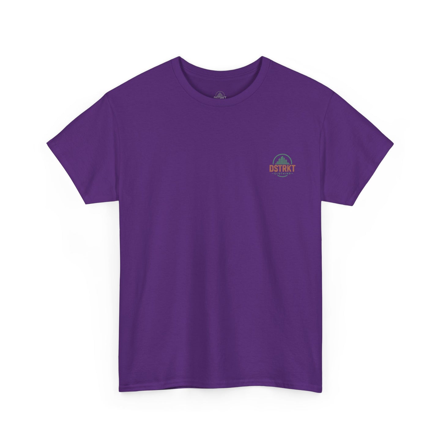 Unisex Graphic Tee with Retro Alien Design | Casual Streetwear