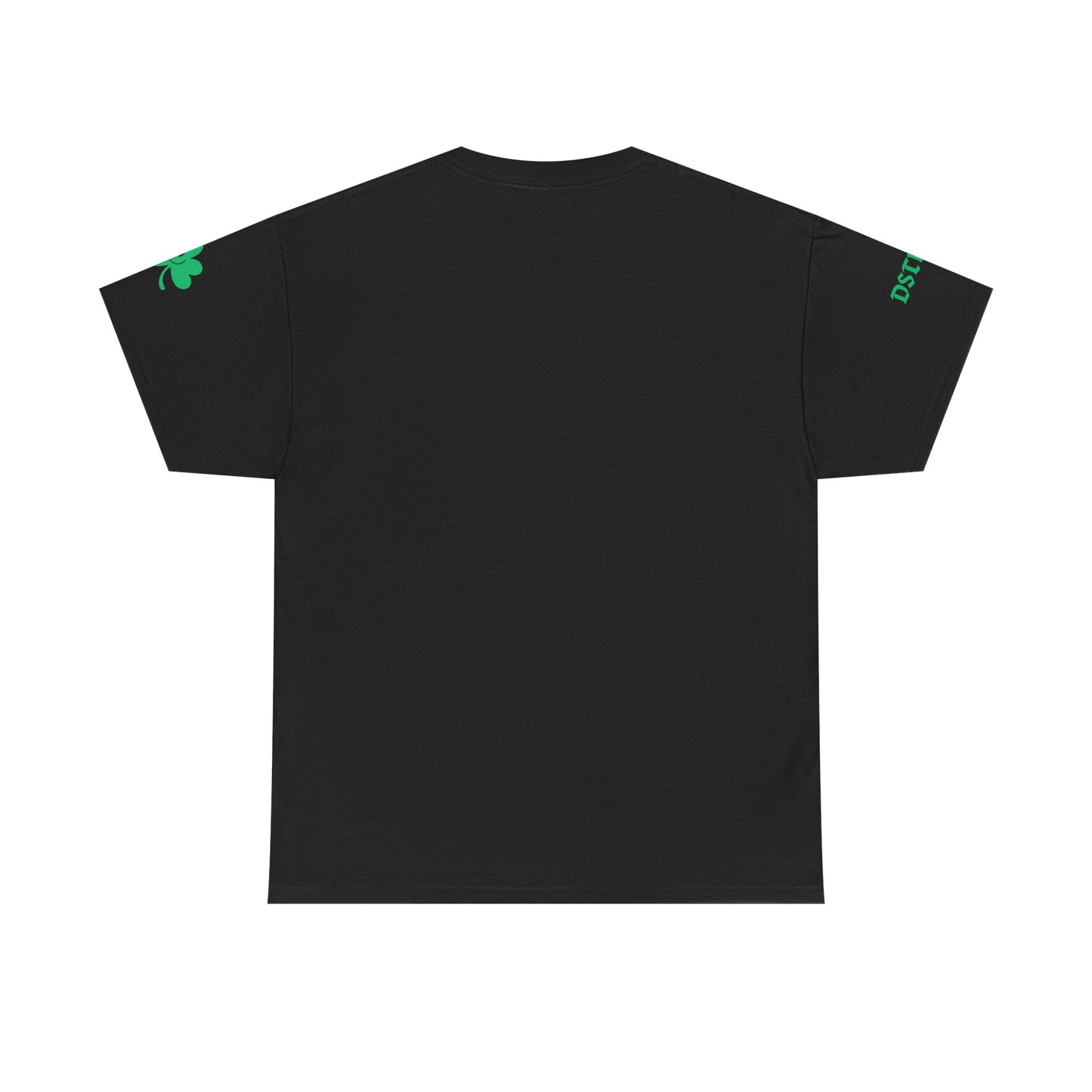 Vintage-Inspired Graphic Tee, Unisex Cotton T-Shirt.