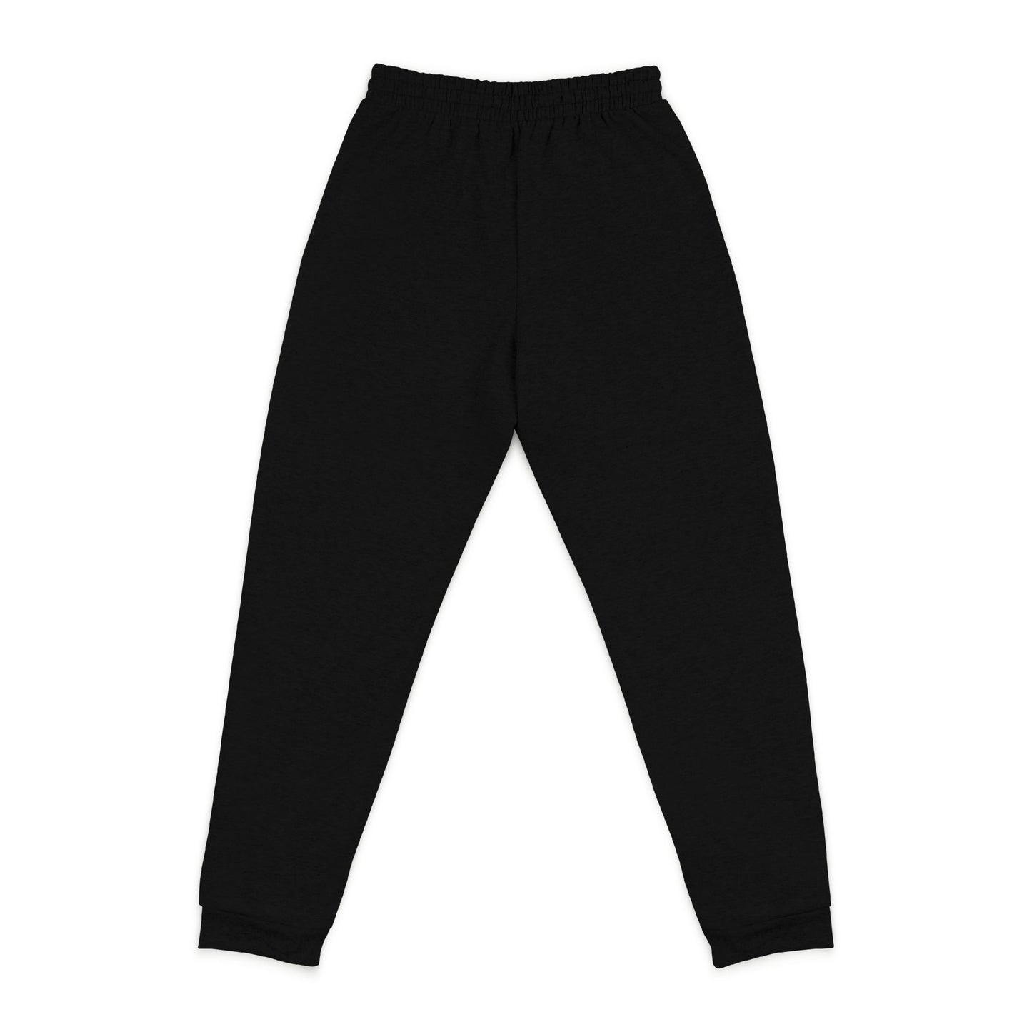 Embroidered St. Patrick's Day Joggers, Unisex Athleisure