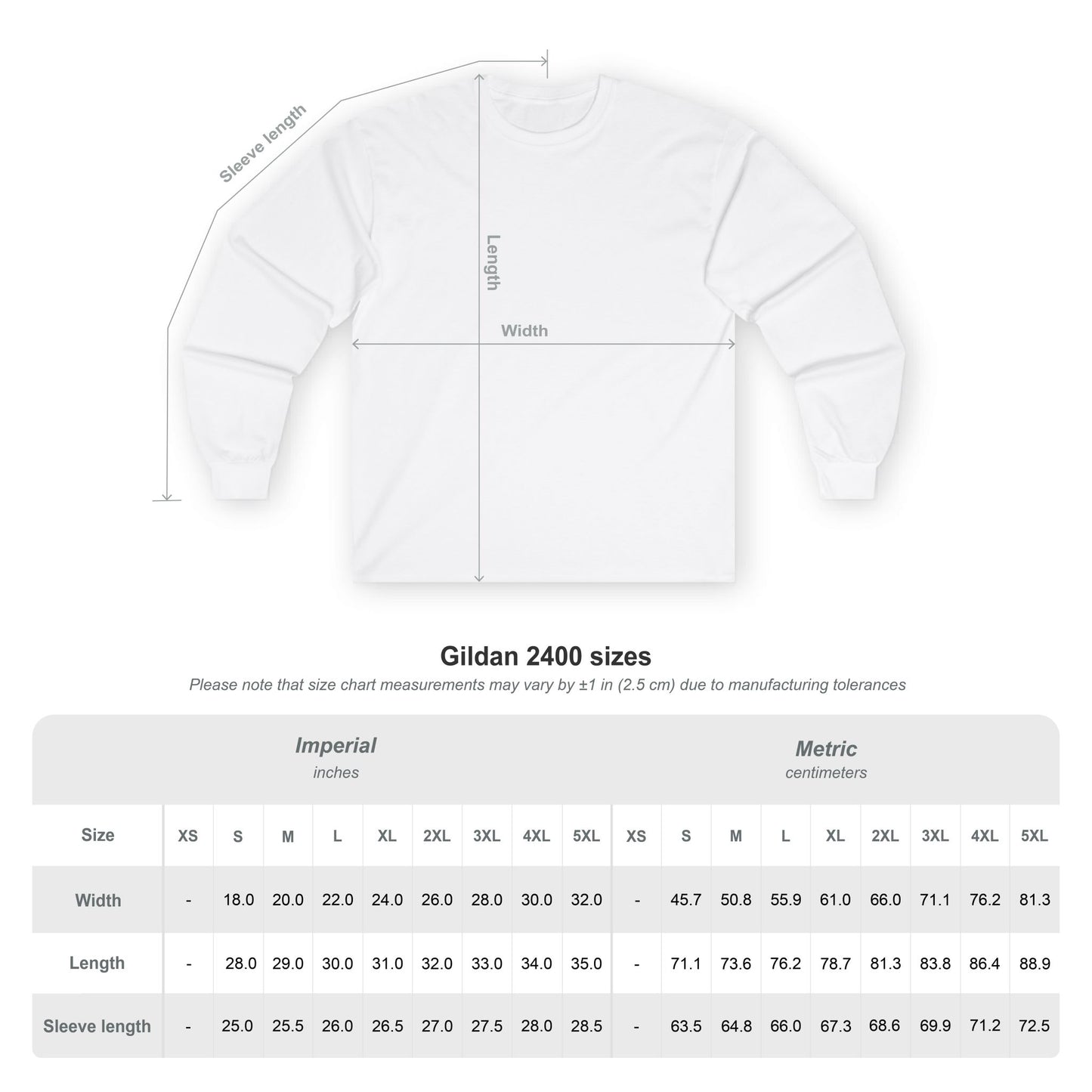 Motivational Long Sleeve Tee - Unisex Ultra Cotton, Running Out of DSTRKT Design, Perfect for Everyday Wear, Gift for Dreamers, Casual [...]