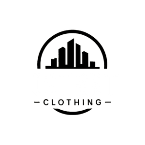 DSTRKT